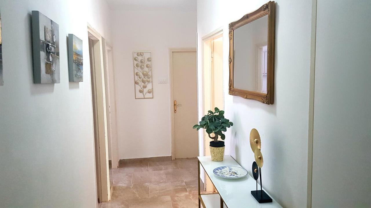Holiday Apartment Nina , Zadar Old Town Esterno foto